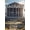 colour-8, variant on TauroeÃ¯s end of season the death of Caesar, (Paperback)