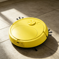 thumbnail image 3 of CURYMAY 2026 New Robot Vacuum and Mop Combo for Hard Floor,Pet Hair and Daily Cleaning,For Home,Apartment,Office Robot Vacuum Cleaners for Home, 3 of 7