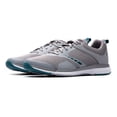 thumbnail image 5 of ABEO  Indy - Athletic Shoes in Grey, 5 of 5
