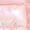 01 Pink, variant on Baby Puffer Jackets Cute Bear Ears Hooded Long Sleeve Zipper Down Coats Lightweight Colorfur Warm Winter Infant Outerwear