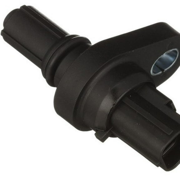 Herko Automatic Transmission Speed Sensor VSS2036