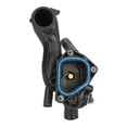 thumbnail image 3 of Termostato de sensor de temperatura interior Macarena 11538674895 para R55 R57 R58 R59 R60 R61, 3 of 5