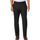 thumbnail image 1 of INC Ryder - Pantalones casuales para hombre, color negro, 34 W x 30 L, 1 of 1