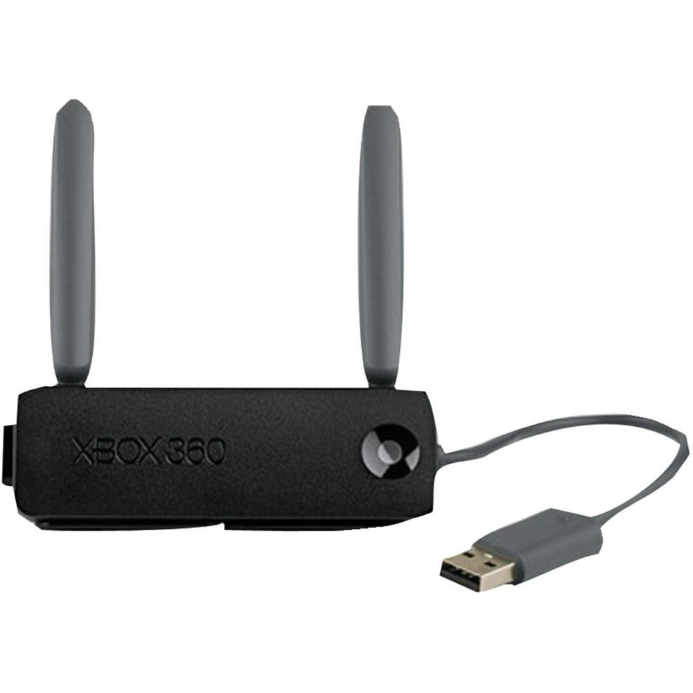 xbox wireless adapter out of stock