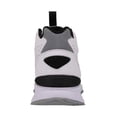 thumbnail image 3 of Tenis Champion Flexer Switch para Hombre. CA101724M blanco 27, 3 of 5
