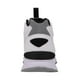 thumbnail image 3 of Tenis Champion Flexer Switch para Hombre. CA101724M blanco 27.5, 3 of 5