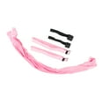 thumbnail image 2 of Fitness Strap Band, Aerial Strap Multi Use Folding Toughness Strong Bearing Capacity  For Exercise, 2 of 8