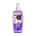 thumbnail image 1 of Spray antipulgas Prichos 250 ml 1 pieza, 1 of 1
