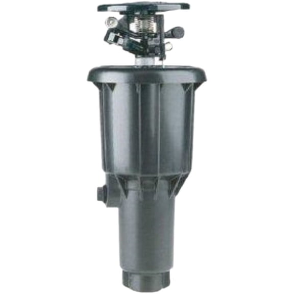 Rainbird 2045ASAM08 Part/Full Circle Maxi-Paw Sprinkler