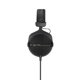 thumbnail image 4 of Auriculares de estudio beyerdynamic DT 990 PRO Ninja Black, 4 of 5