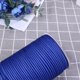thumbnail image 3 of WEUVEB 1Ud De Inserción Para Cheongsam Azul De Resistente Para Bordado Y, 3 of 6