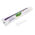 thumbnail image 4 of Ungüento Para Hemorroides A Base De Hierbas Crema Para Hemorroides 20 G Ungüento Para Hemorroides A Base De Hierbas Extracto De Plantas Naturales Crema Para El Tratamiento De ANGGREK JJJM12, 4 of 8
