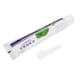 thumbnail image 4 of Ungüento Para Hemorroides A Base De Hierbas Crema Para Hemorroides 20 G Ungüento Para Hemorroides A Base De Hierbas Extracto De Plantas Naturales Crema Para El Tratamiento De ANGGREK JJJM12, 4 of 8