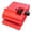 Red, variant on KMWGRE Cardboard Scratcher Cutter Machine for DIY Pet Scratching Board Creation Tool for Cat Lovers Yellow A