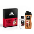 thumbnail image 2 of adidas Team Force Gift Set, 2 of 2