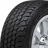 Goodyear Wrangler All-Terrain Adventure with Kevlar 275/70-18 125 R Tire Goodyear Wrangler All-Terrain Adventure with Kevlar 275/70-18 125 R Tire Sansujyuku sansujyuku.com