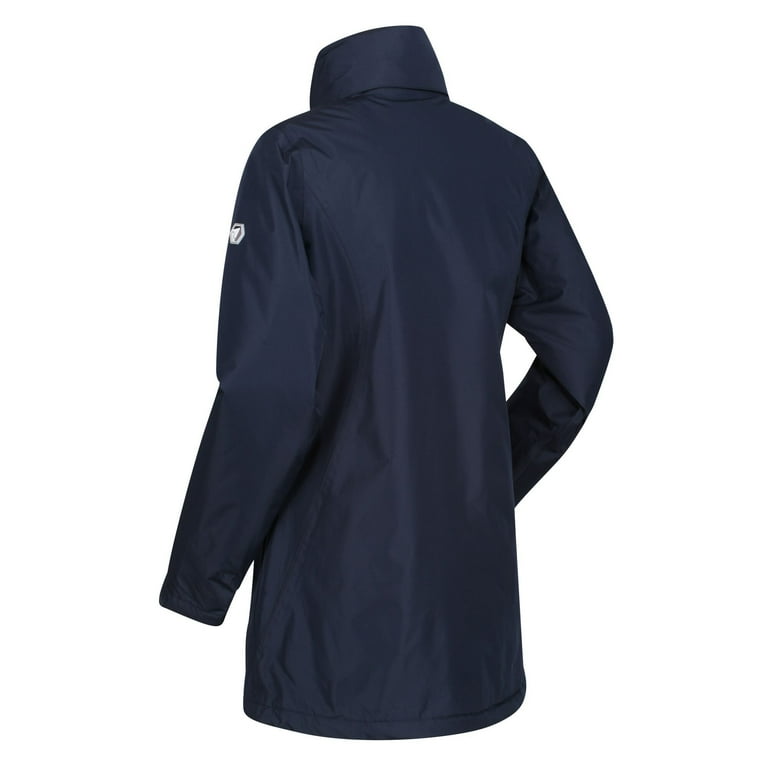 Regatta hotsell blanchet jacket