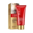 thumbnail image 1 of 60 g de crema para agrandar los senos Crema eficaz para realzar los senos Cuidado de los senos, 1 of 8