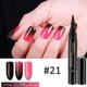 thumbnail image 3 of Lápiz de uñas, lápiz de gel de secado rápido, lápiz de uñas para mujer de calidad profesional (100 ml), 3 of 3