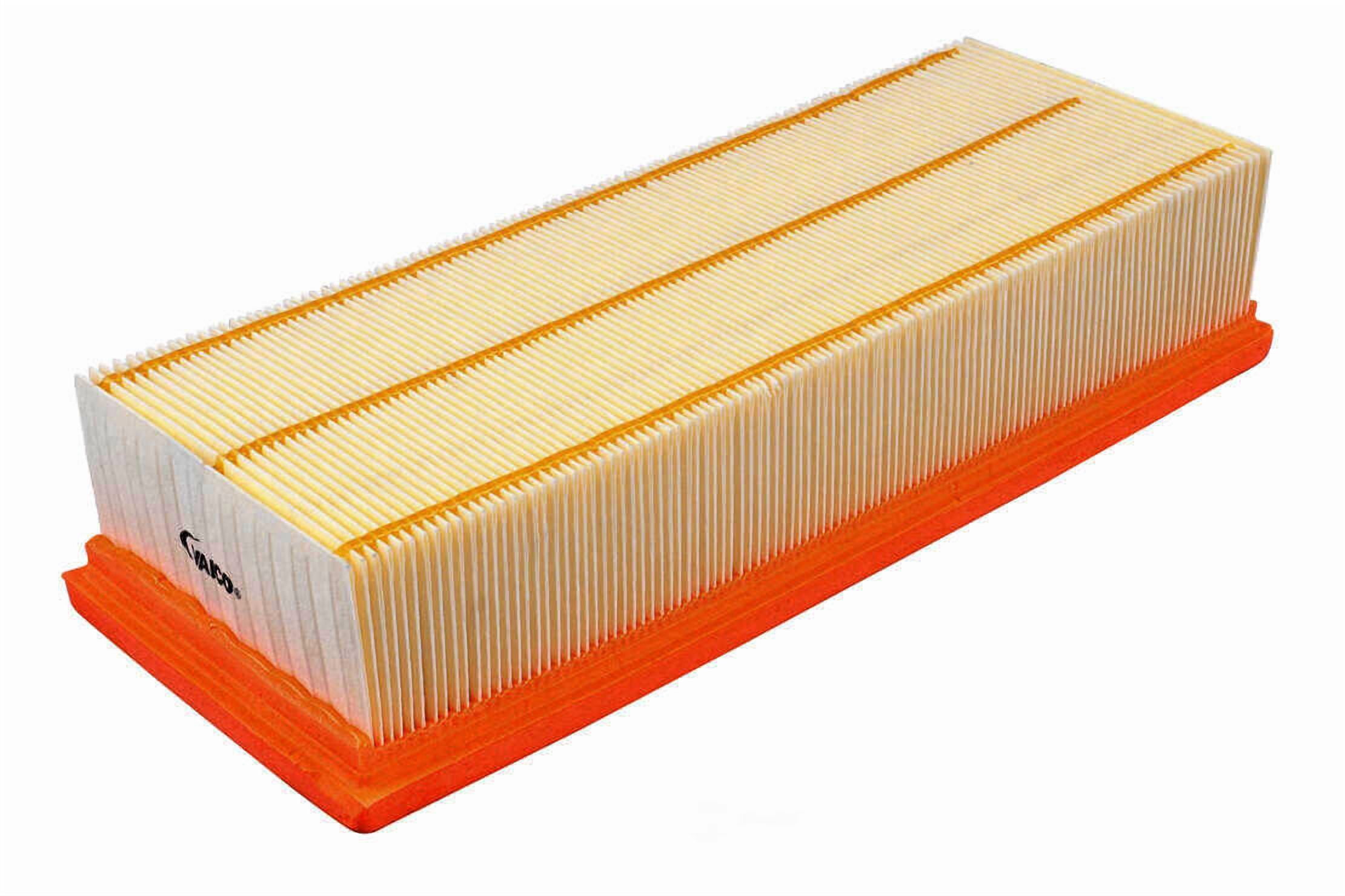 VAICO V10-0621 Air Filter