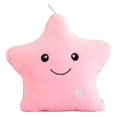 thumbnail image 2 of Peluche Luminoso Kd P Lindo C 32cm YONGSHENG, 2 of 5