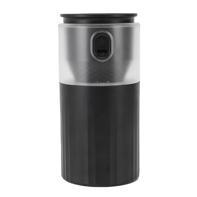 Pequeño Humidificador, Polímero Núcle de Algodón ABS AB TANQUE DE AGUA RIOD HUMIDIFRADOR PARA CAR