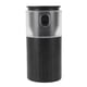 thumbnail image 5 of Humidificador Pequeño, Humidificador De Niebla Fría Portátil Negro 2 Modos Para Coche, 5 of 7