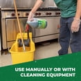 thumbnail image 6 of Simple Green Clean Building All Purpose Cleaner Concentrate 1 Gallon, 6 of 7