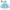 A874-Lightblue, variant on Jurebecia Mermaid Dresses for Girls Princess Costume Halloween Birthday Cosplay Tutu Dress with Hairband 6-7 Years