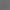 Gray, variant on Giftesty Womens Plus Size Dresses Clearance Women formal Wedding Bridesmaid High-waist Party Ball Prom Gown Cocktail Dress