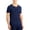 Neo Navy, variant on Alfani Mens Pajama Sleepwear Sleep Shirt