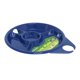 thumbnail image 2 of Plato de Camping Coghlans 4 Divisiones Azul, 2 of 3