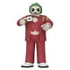 thumbnail image 1 of Beetlejuice Cabeza Pequeña Exclusivo EE 1761 Funko Pop Horror, 1 of 3