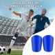 thumbnail image 3 of Espinillera Fútbol ​​espinillera Protectora ​​ligera para Y Adultos, 3 of 9