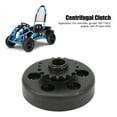 thumbnail image 3 of Applicable to AA 18-Tooth Automatic Go Kart Centrifugal Clutch, 3 of 8