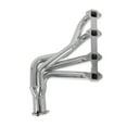 thumbnail image 4 of Flowtech 32540FLT Exhaust Header, 4 of 7