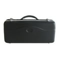 thumbnail image 4 of Xuanheng Sac de Voyage Trompette pour Musique Poignée de Transport pour Scène de Concert, 4 of 8