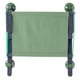 thumbnail image 3 of Cama para gatos montada en ventana, ventana para cama para gatos, ventana extraíble para cama para gatos, estantes de seguridad para gatos, claridad notable, 3 of 9