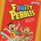 thumbnail image 5 of Rompecabezas 1000 piezas USAOPOLY Fruity Pebbles con caja, 5 of 6
