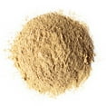 thumbnail image 3 of Organic Garlic Powder, 2 Pounds — Non-GMO, Raw, Vegan — by Food to Live, 3 of 8