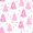 Christmas 13, variant on Manfei Cute Snowman 7-Piece Twin Bedding,Happy Christmas Bedding Comforter Set,Xmas Reversible