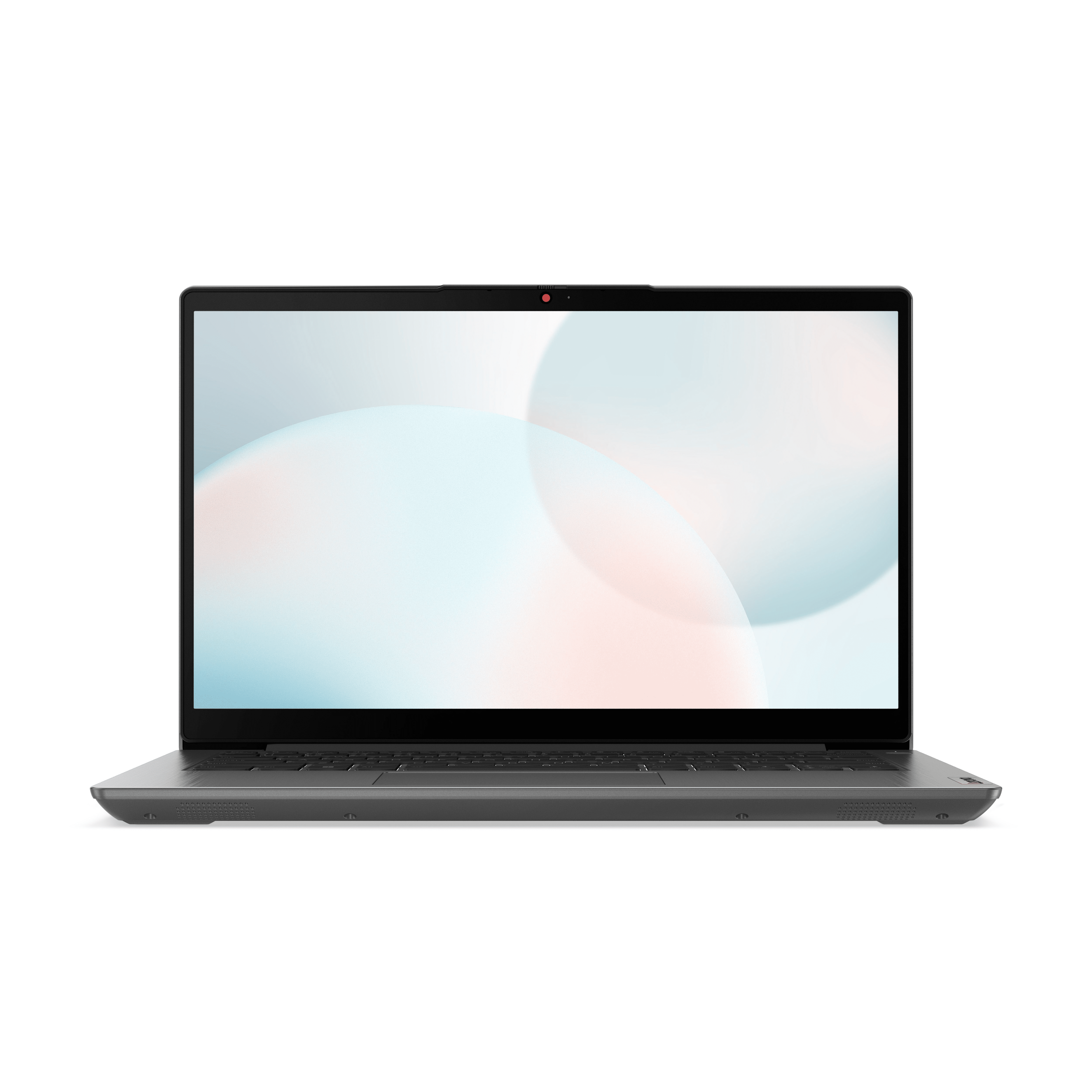 Lenovo IdeaPad 3i 14 Lenovo IdeaPad 3i 14
