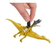 thumbnail image 2 of Dinosaurio de juguete MATTEL Jurassic World Dsungaripterus Rugido Feroz, 2 of 4