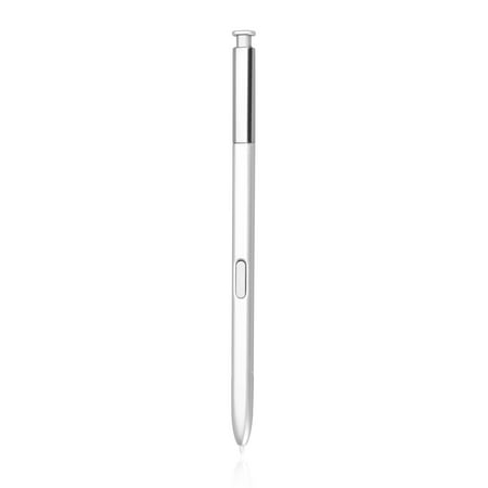 EEEKit Stylus Touch S Pen Precision Replacement Touch Screen Pen for Samsung Galaxy Note (Best S Pen Note Taking App)