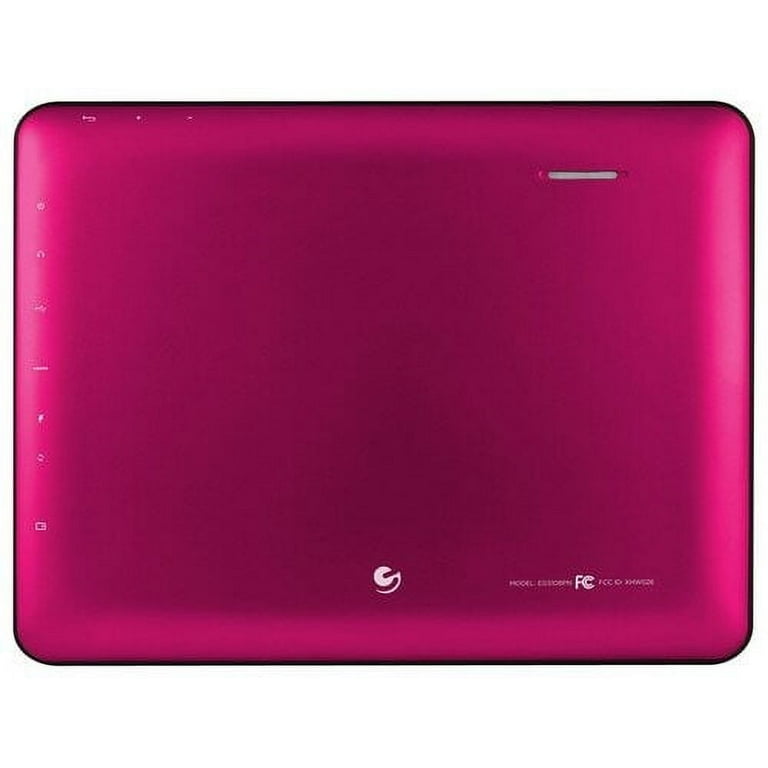 Ematic EGS108 8