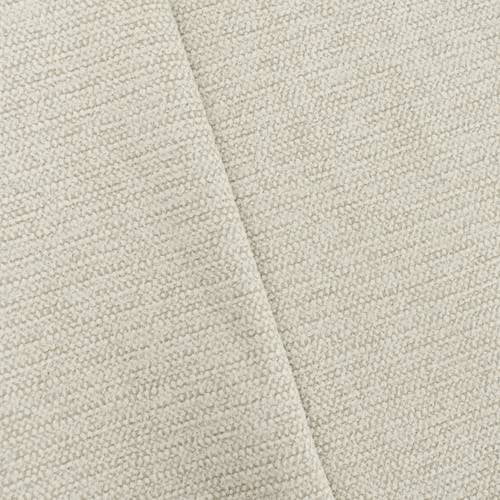 Faded Beige Holly Hunt Outdoor Texture Chenille Decor Fabric, Fabric By ...