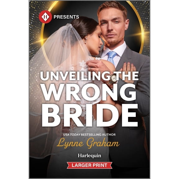 Billion-Dollar Bride Swap: Unveiling the Wrong Bride (Series #1) (Paperback)