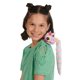 thumbnail image 3 of Juguete Interactivo de Animal Encantado WowWee Pixie Belles Layla, 3 of 6