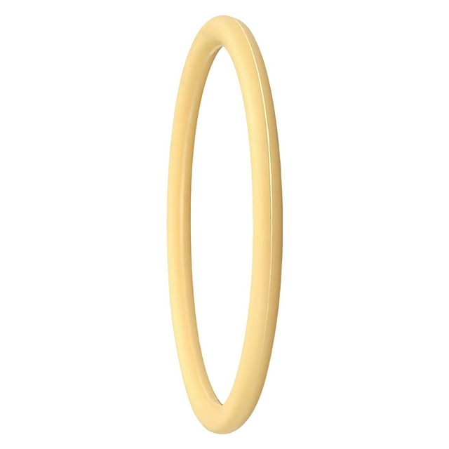 Thin Strap Basketball Knee Strength Knee Rope Loop Rubber Band Sports Knee Elastic Yoga Bolster Cover Replacement