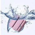 thumbnail image 5 of Red1 PoundSet de 2 1/2lb cada una de las pesas ajustables para muñeca y tobillo para barra de baile de yoga, 5 of 5